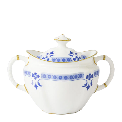 GRENVILLE DRINKWARE