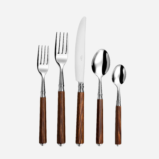 Galaxie - 5 Piece Place Setting