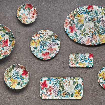 GARDEN TRAYS