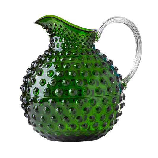 Sister Rosetta Pitcher