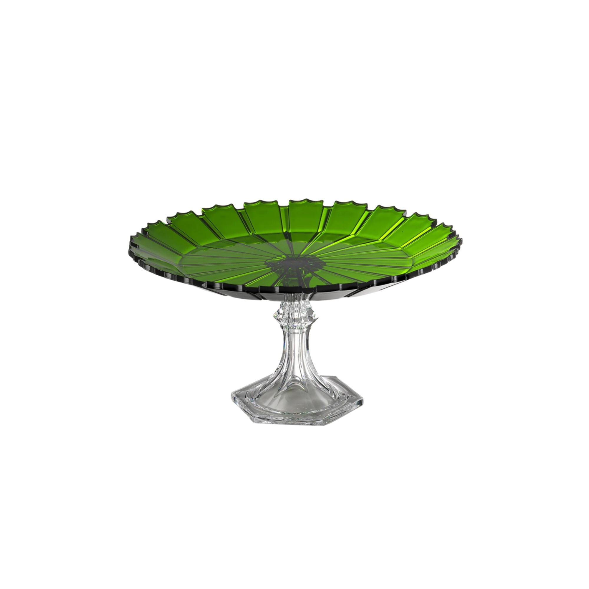 Ninfea Cake Stand - Thumbnail 5