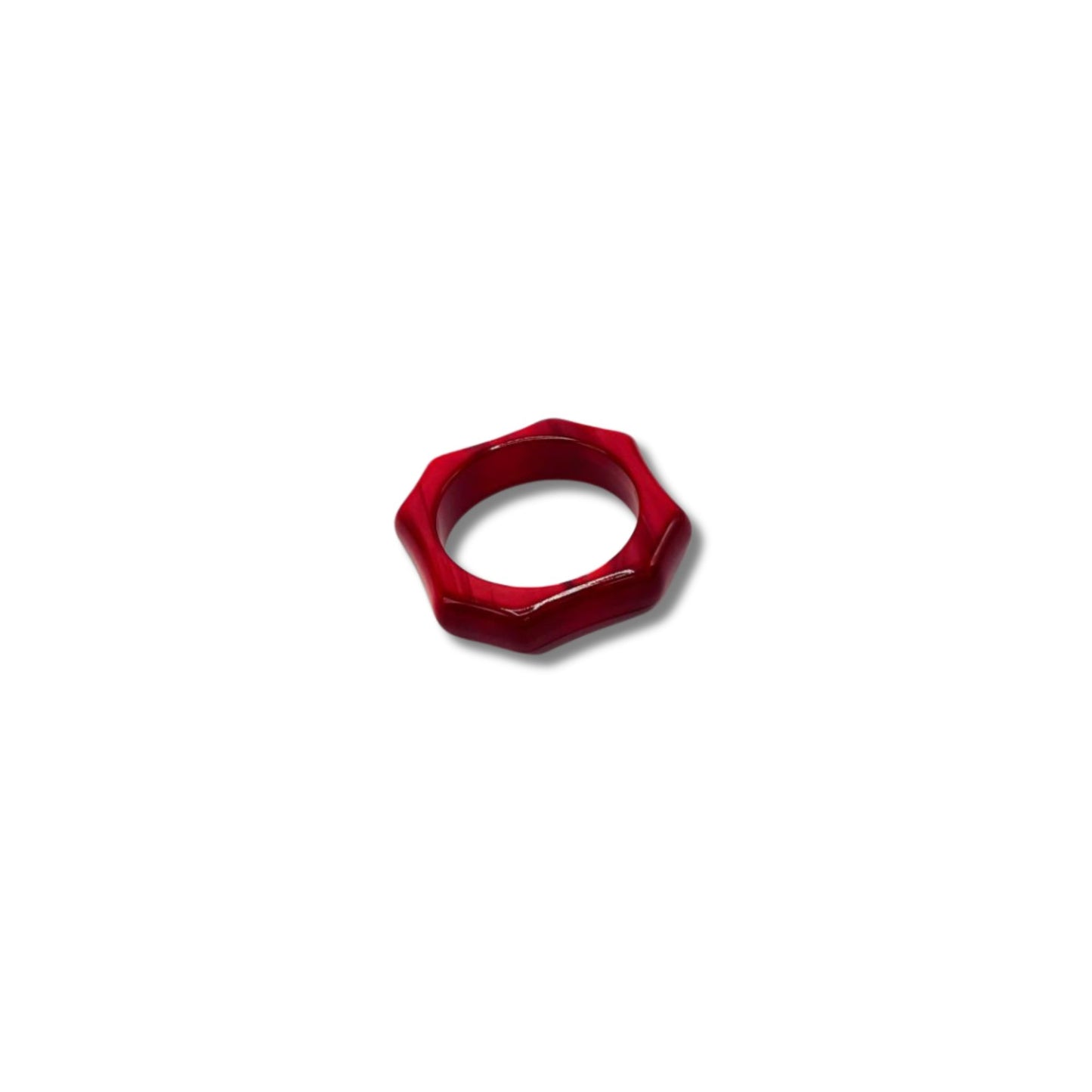 Napkin Rings