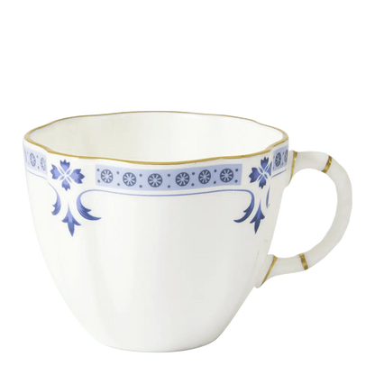 GRENVILLE DRINKWARE