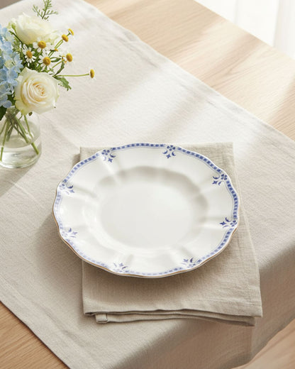 Grenville Dinner Plate