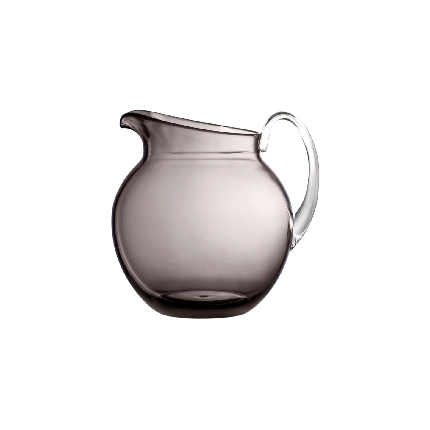 Pallina Pitcher