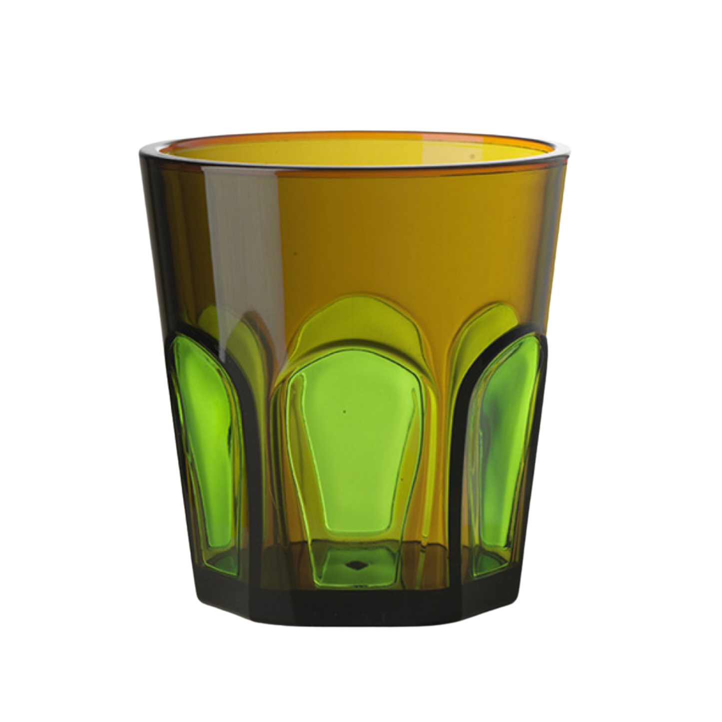 GULLI TUMBLER