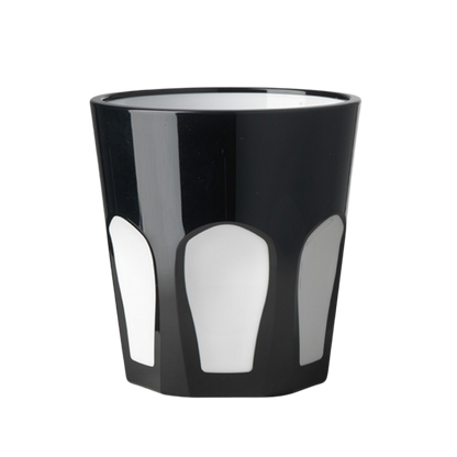 Gulli Tumbler