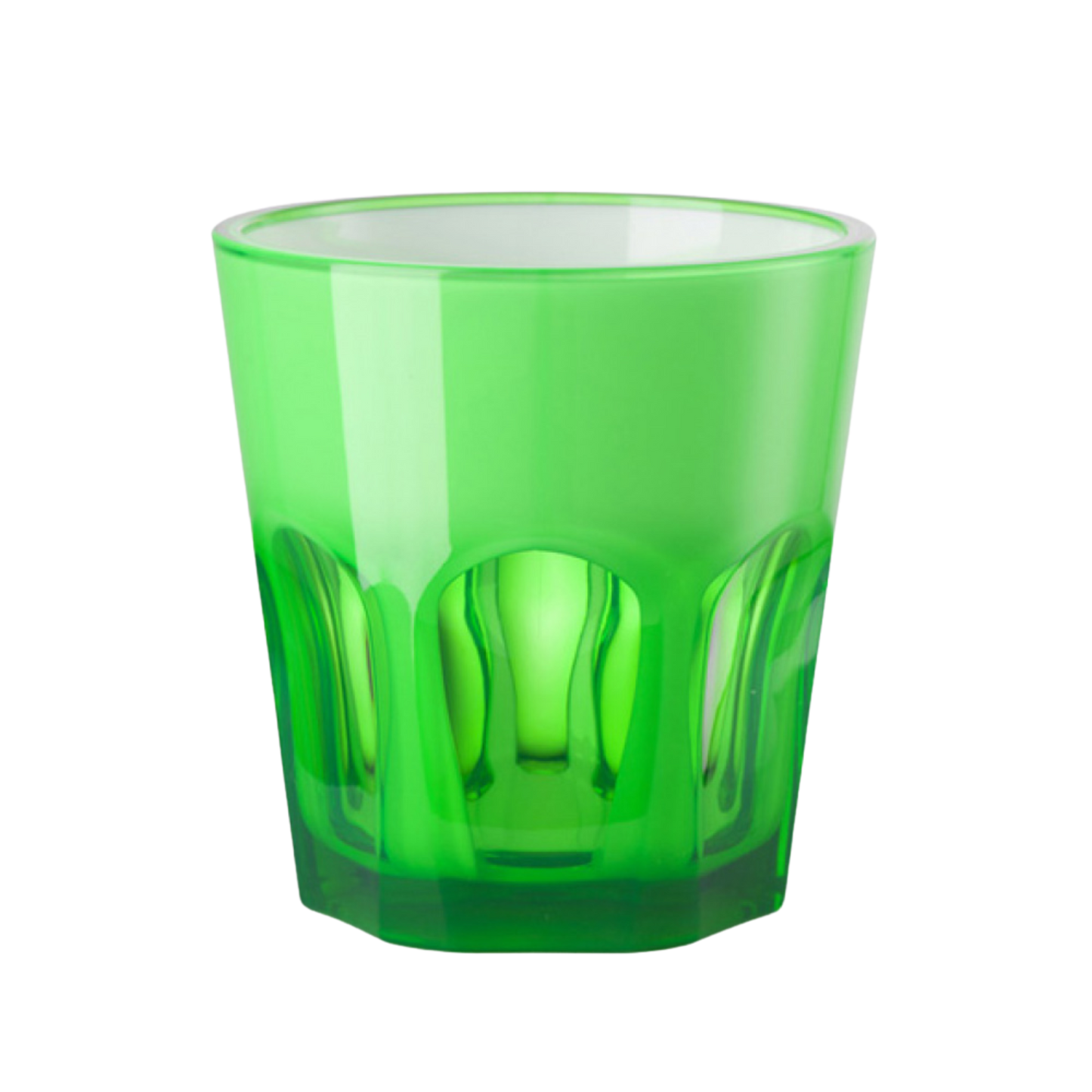 GULLI TUMBLER