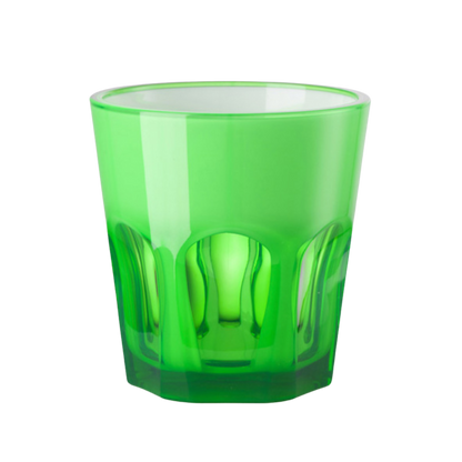 Gulli Tumbler