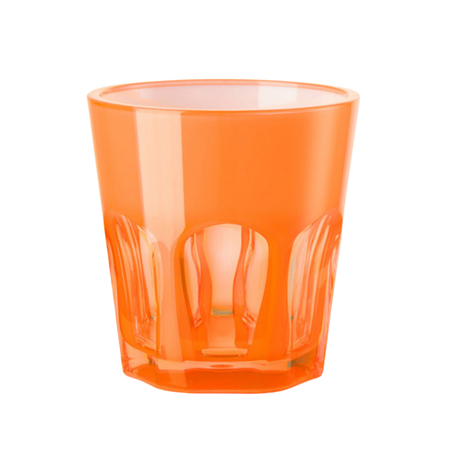 GULLI TUMBLER