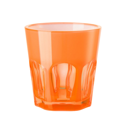 Gulli Tumbler