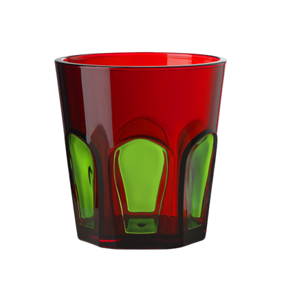 Gulli Tumbler