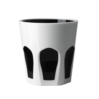 Gulli Tumbler