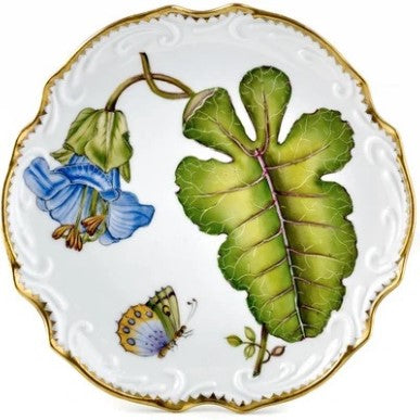 HUMMINGBIRD DINNERWARE