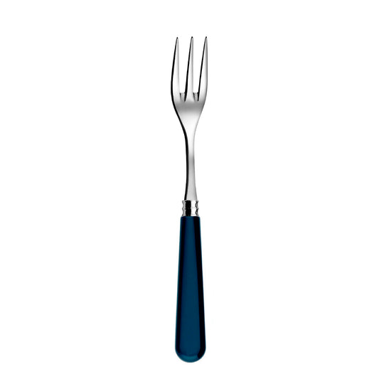 Altea - Serving Fork