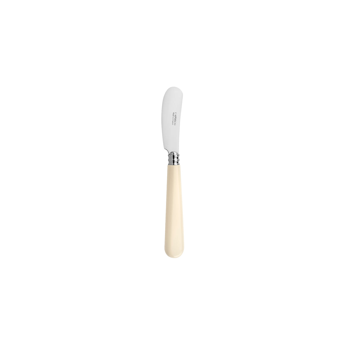 Altea - Butter Spreader