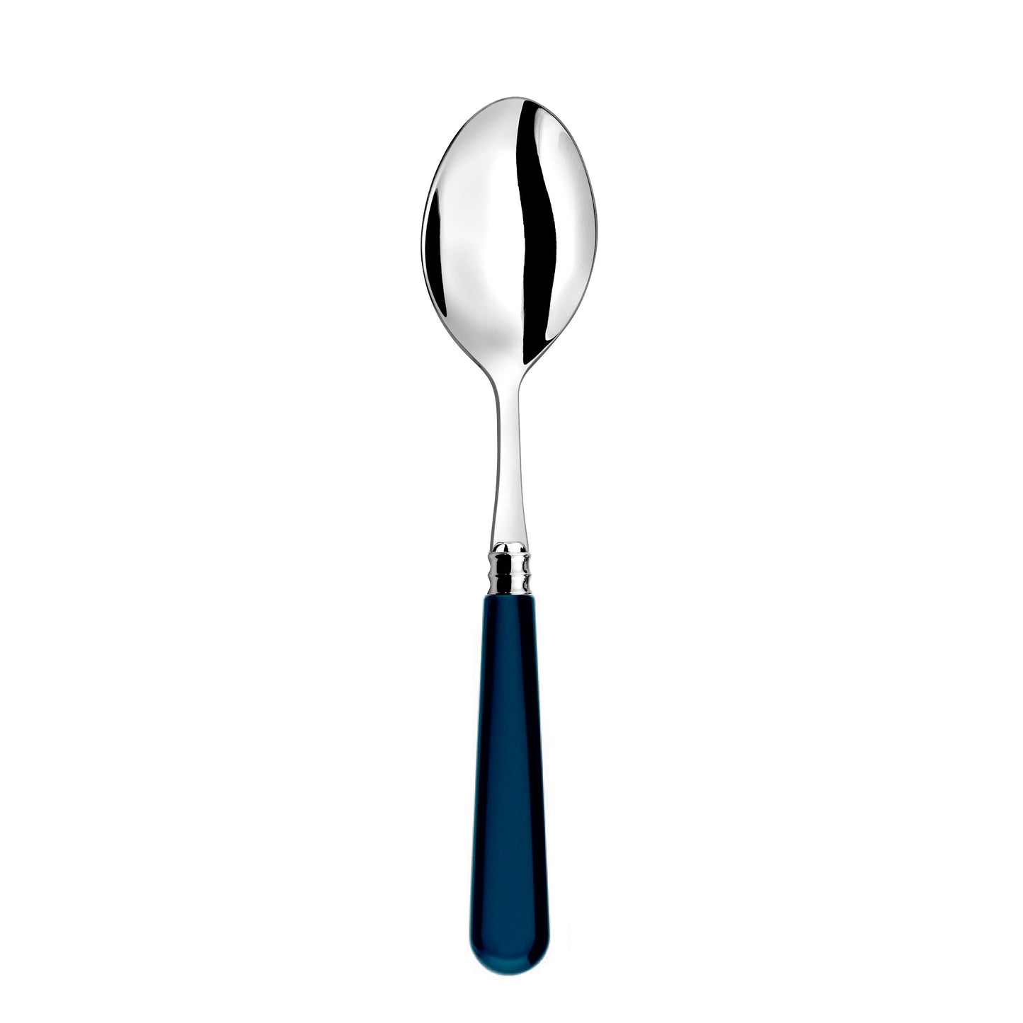 Altea - Serving Spoon