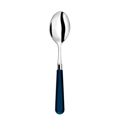 Altea - Serving Spoon