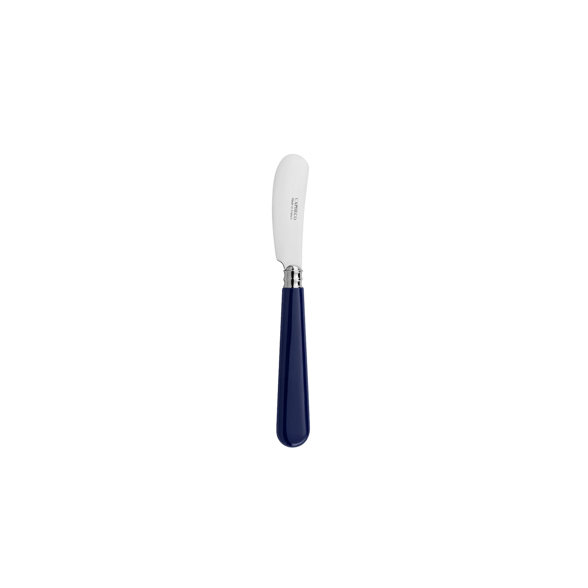 Altea - Butter Spreader