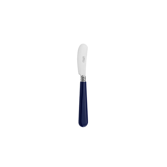 Altea - Butter Spreader