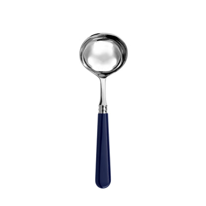 Altea - Sauce Ladle