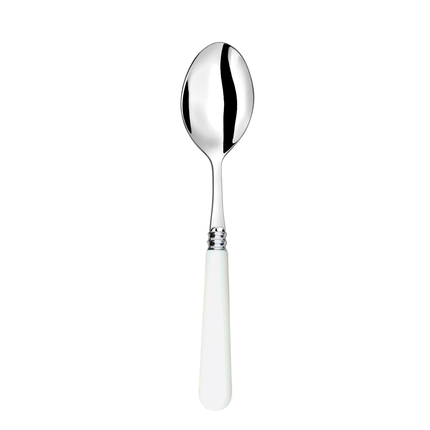 Altea - Serving Spoon