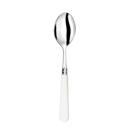 Altea - Serving Spoon