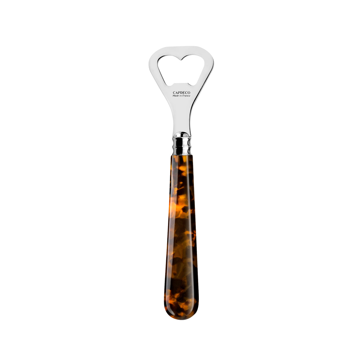 Altea - Bottle Opener