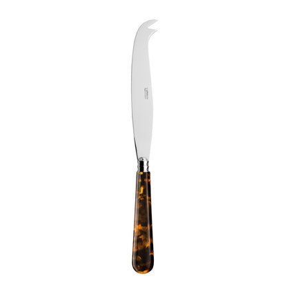 Altea - Cheese Knife