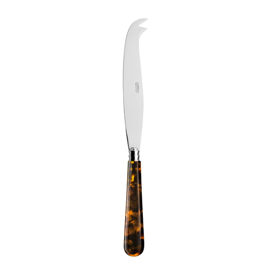 Altea - Cheese Knife