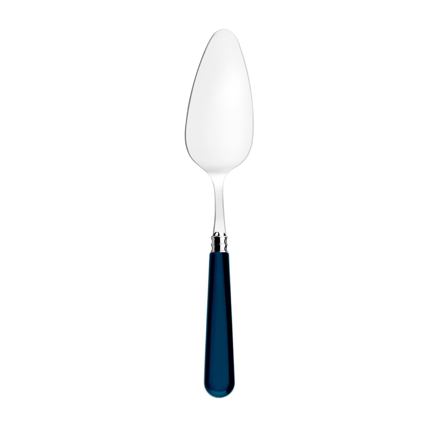 Altea - Cake Server