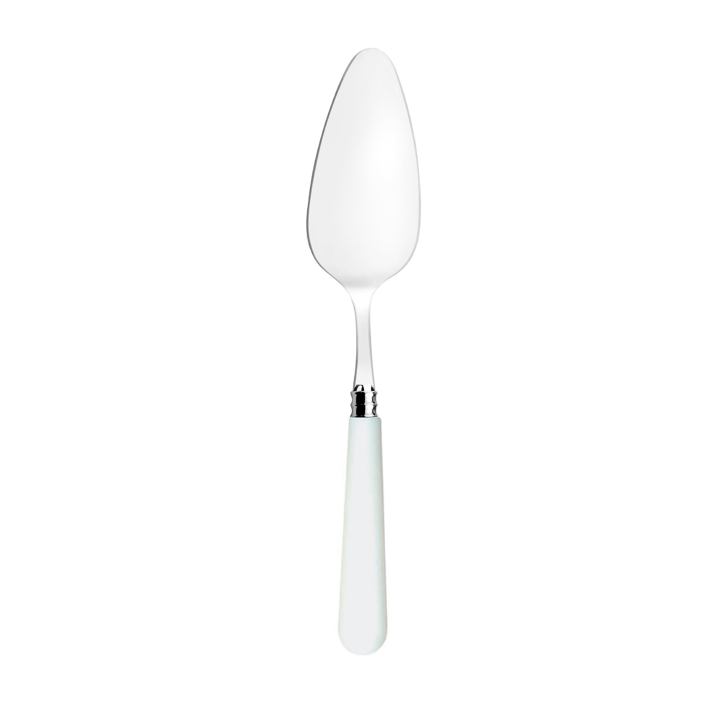 Altea - Cake Server