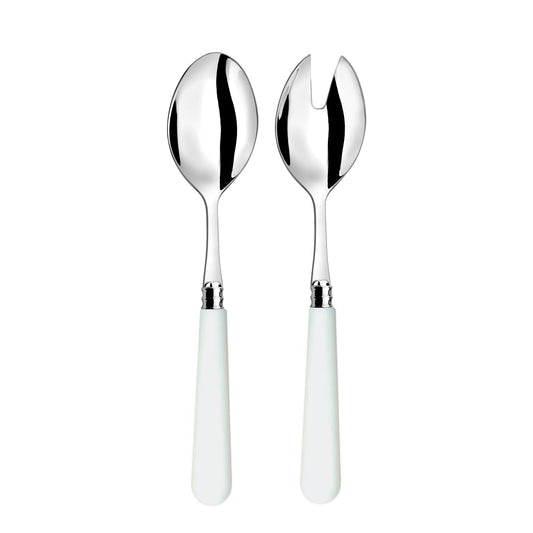 Altea - Salad Servers