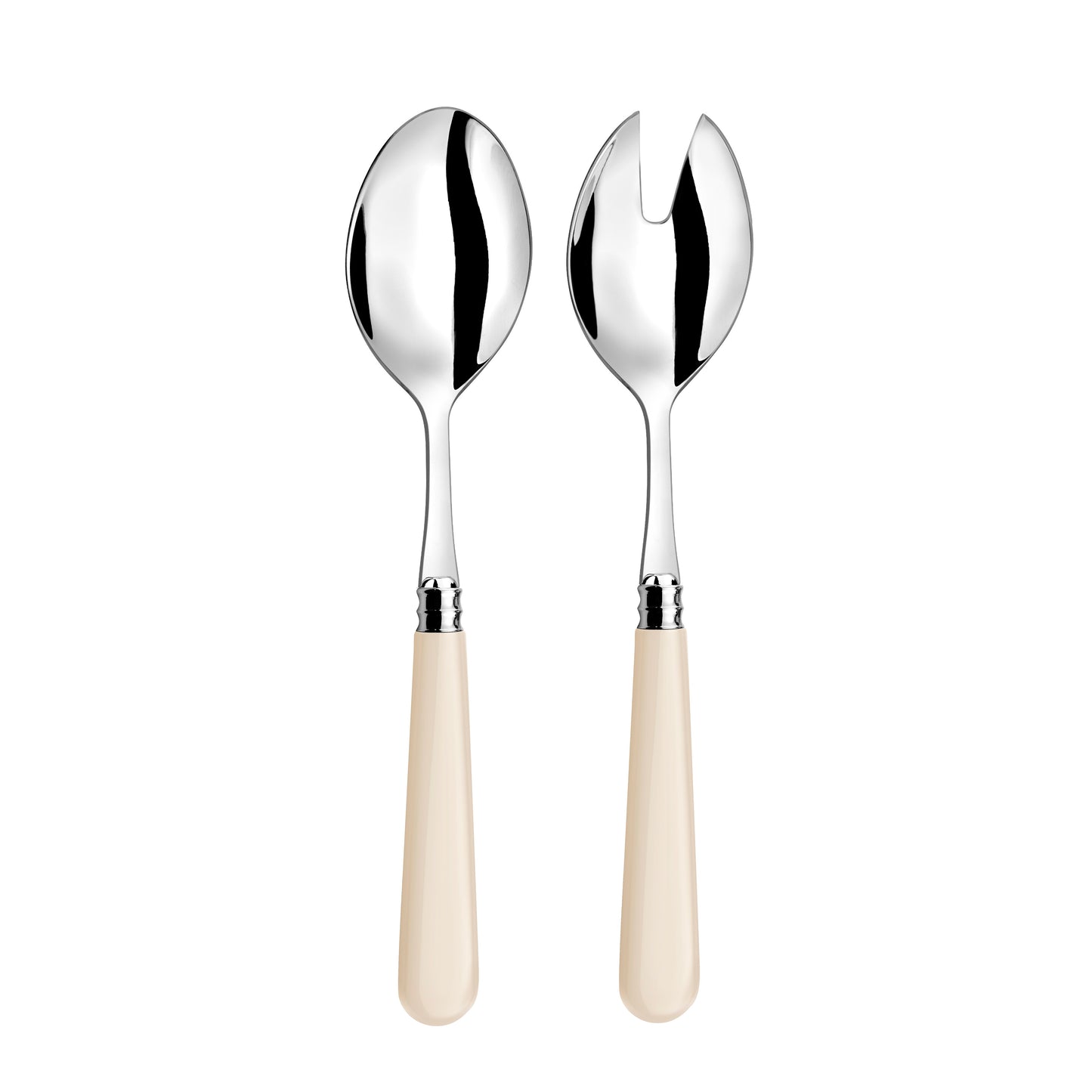 Altea - Salad Servers