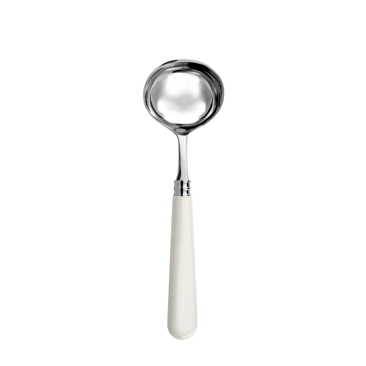 Altea - Gravy Ladle