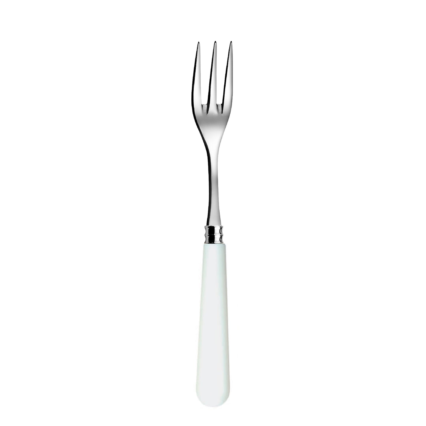 Altea - Serving Fork
