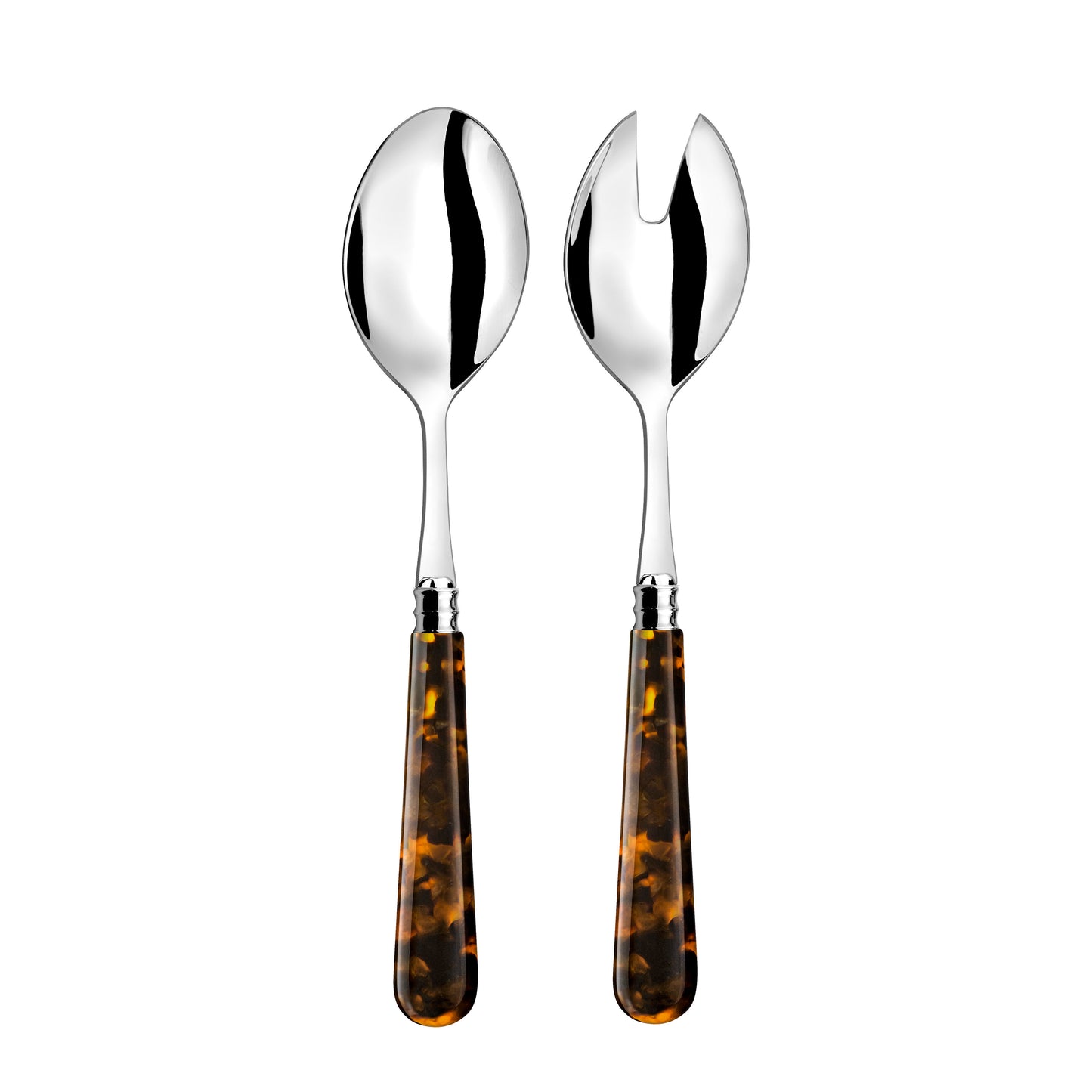 Altea - Salad Servers
