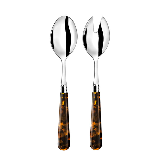 Altea - Salad Servers