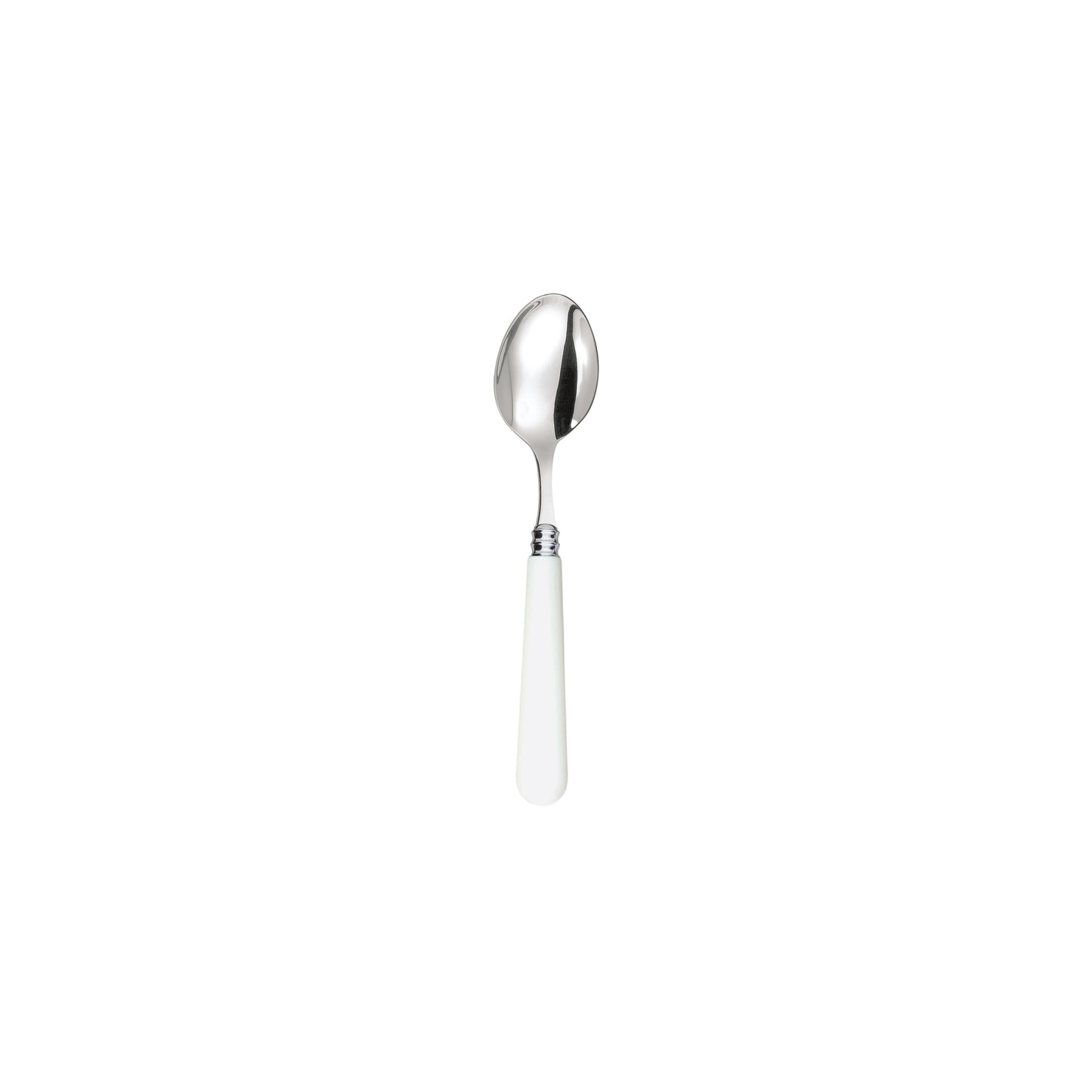 Altea - Demitasse Spoon