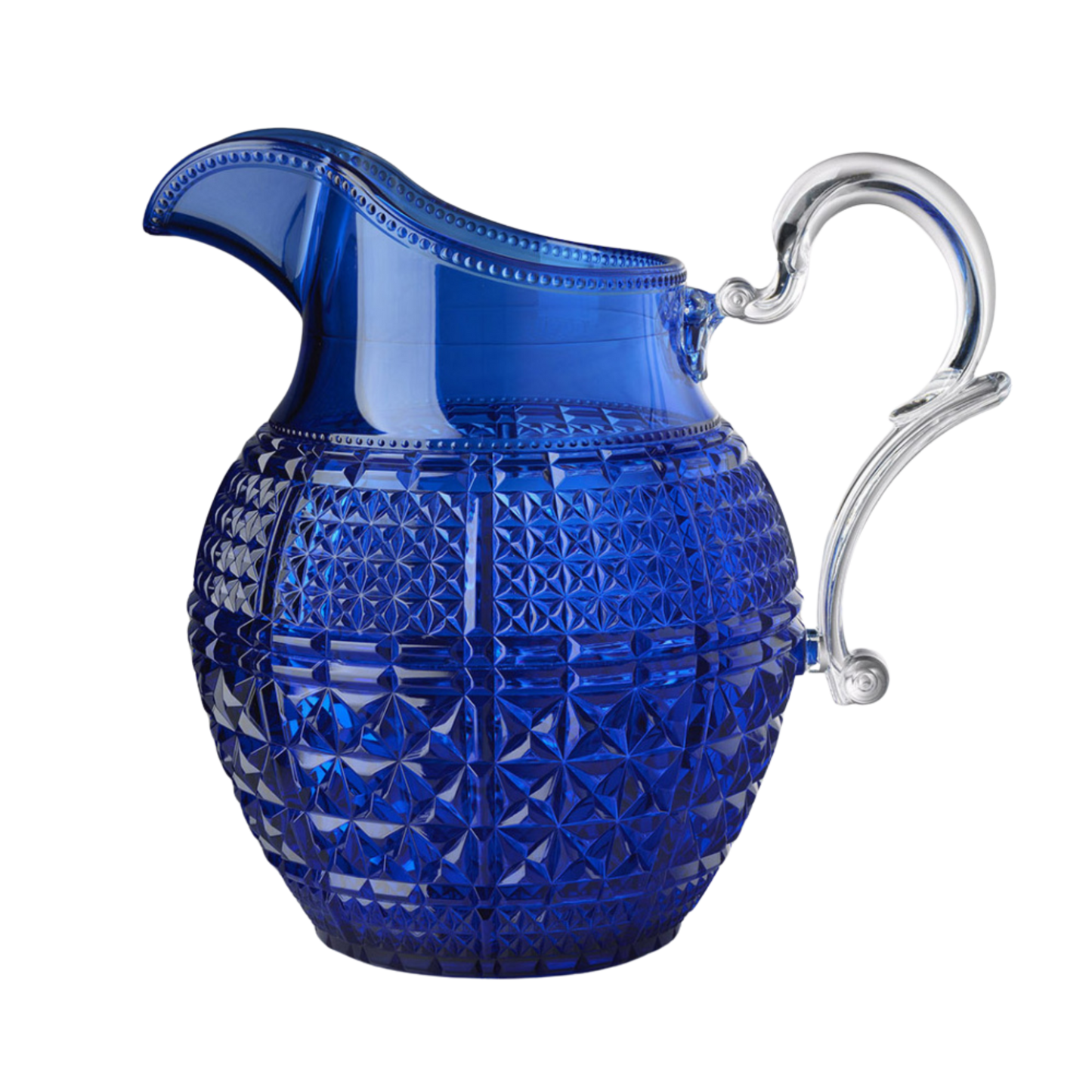 HALINA PITCHER