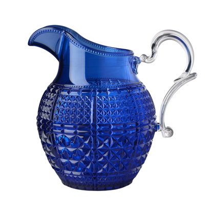 HALINA PITCHER