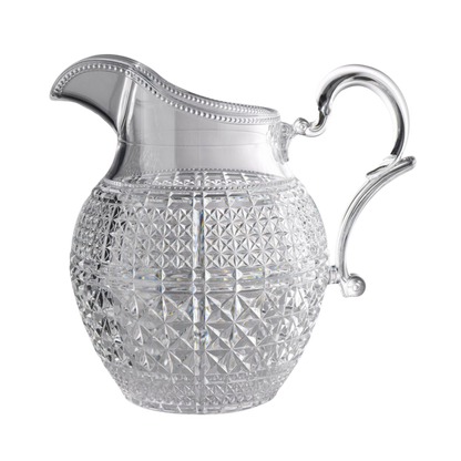 HALINA PITCHER