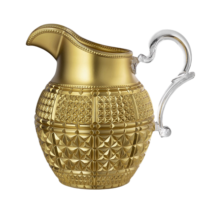 HALINA PITCHER