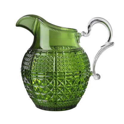 HALINA PITCHER