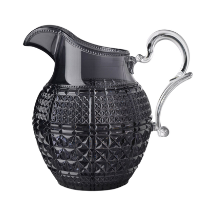 HALINA PITCHER