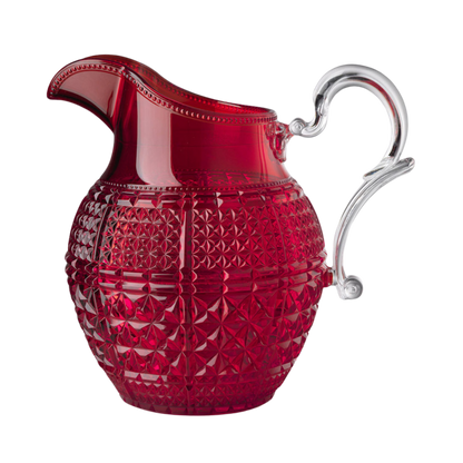HALINA PITCHER