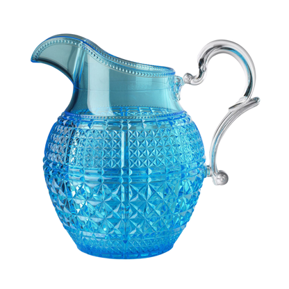 HALINA PITCHER