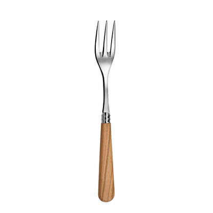 Altea - Serving Fork