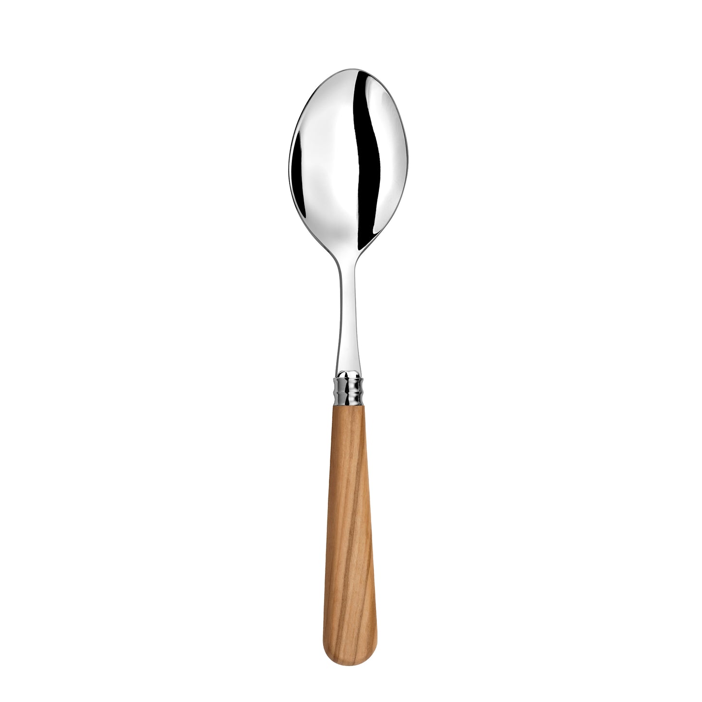 Altea - Serving Spoon