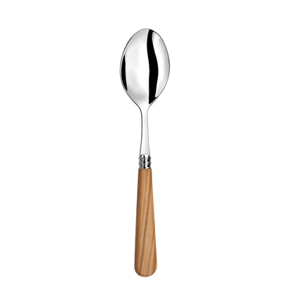 Altea - Serving Spoon